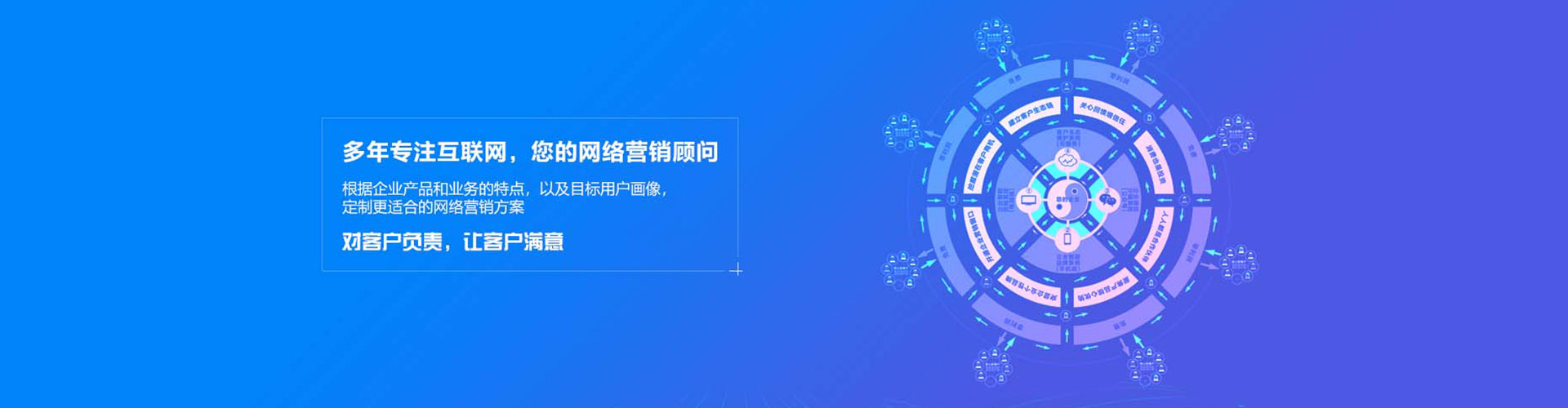 崆峒推广信息流