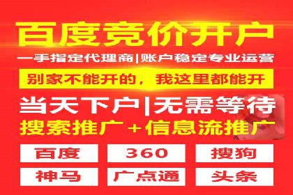 某sem公司广告策略大揭秘