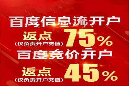 竞价推广的技巧与策略：某服装品牌的网络突围